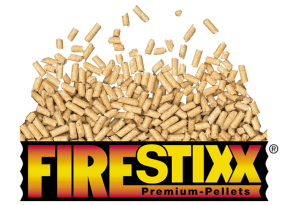 firestixx_st